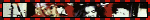 House of 1000 Corpses blinkie 2